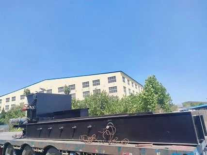 1a834dd841b702446fd8ab4cdde9f87 1a834dd841b702446fd8ab4cdde9f87