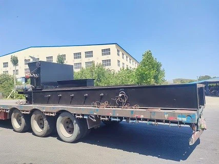 e3ff6b0b58e3b32e9b4eef4e4babc8c e3ff6b0b58e3b32e9b4eef4e4babc8c