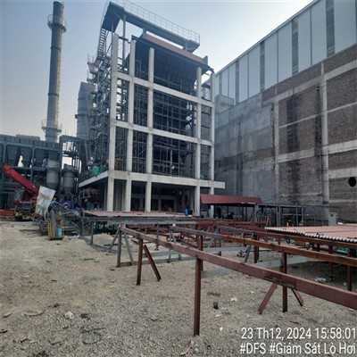 Ensinerasyon dechè solid